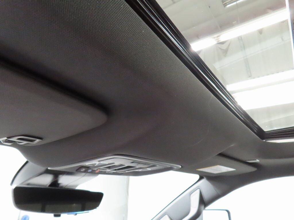 2025 Chevrolet Silverado 2500HD 4x4 Crew Cab ZR2 Fond du Lac WI