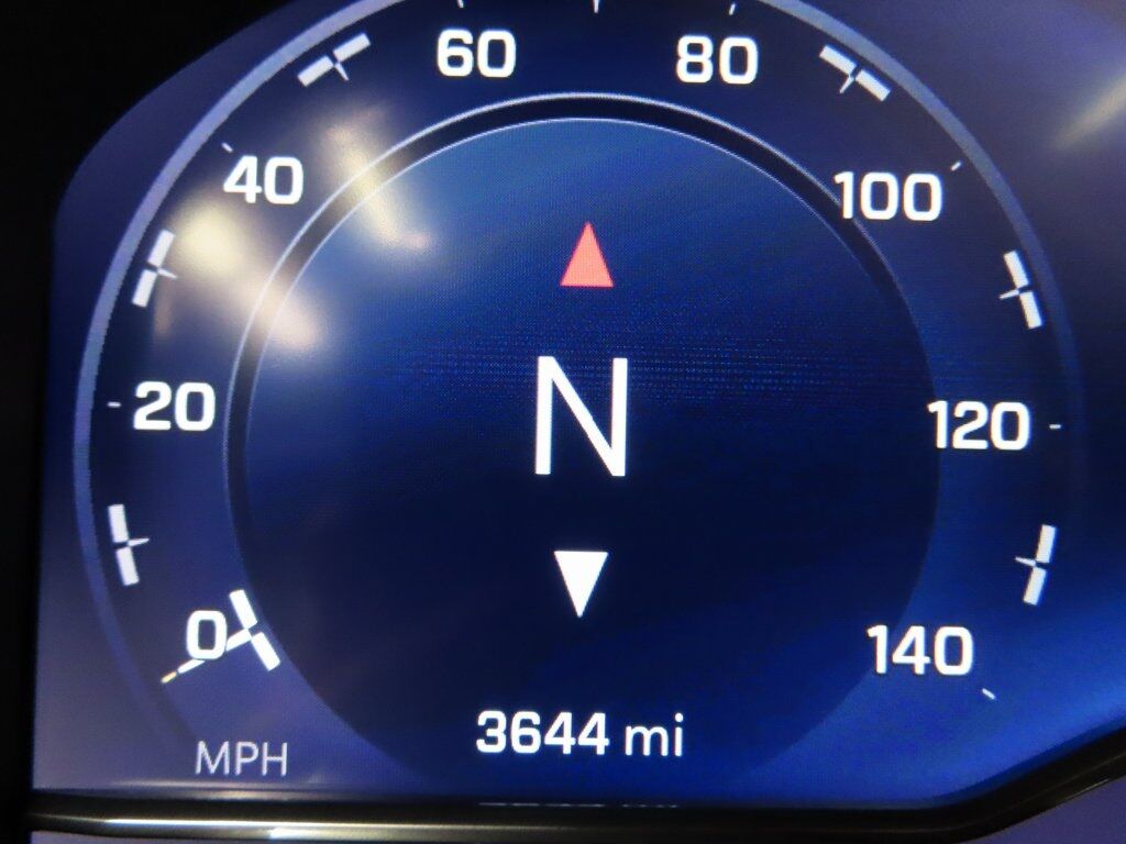 2025 Chevrolet Silverado 2500HD 4x4 Crew Cab ZR2 Fond du Lac WI