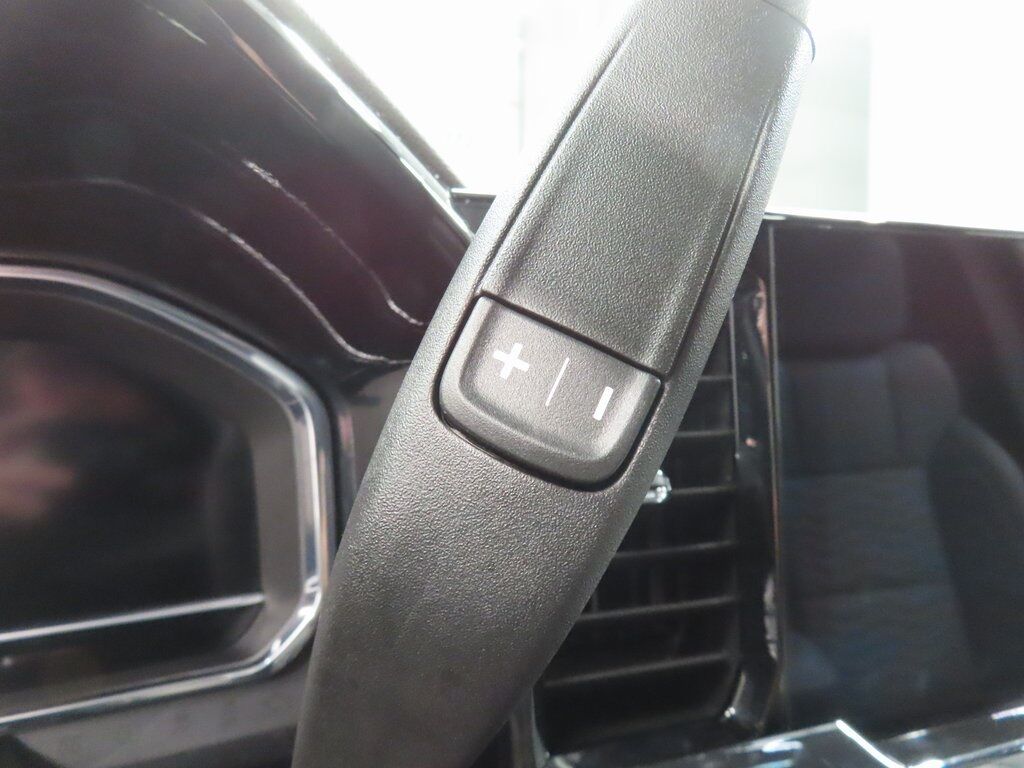 2025 Chevrolet Silverado 2500HD 4x4 Crew Cab ZR2 Fond du Lac WI