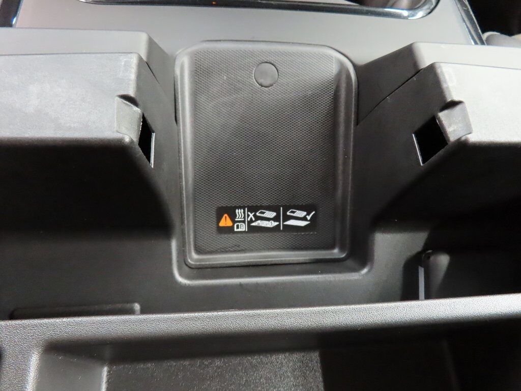 2025 Chevrolet Silverado 2500HD 4x4 Crew Cab ZR2 Fond du Lac WI