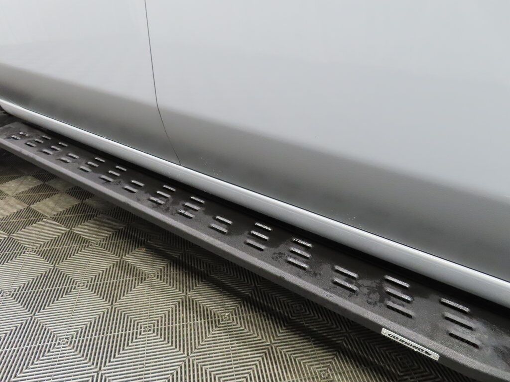 2025 Chevrolet Silverado 2500HD 4x4 Crew Cab ZR2 Fond du Lac WI