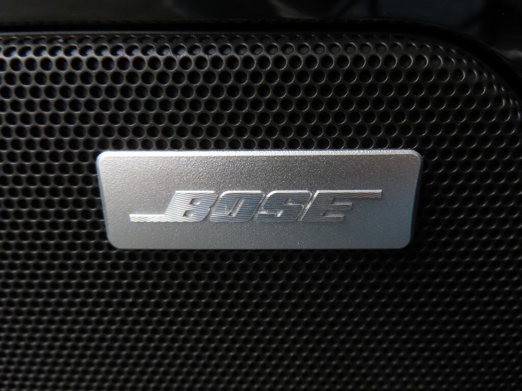 2025 Chevrolet Silverado 2500HD 4x4 Crew Cab ZR2 Fond du Lac WI