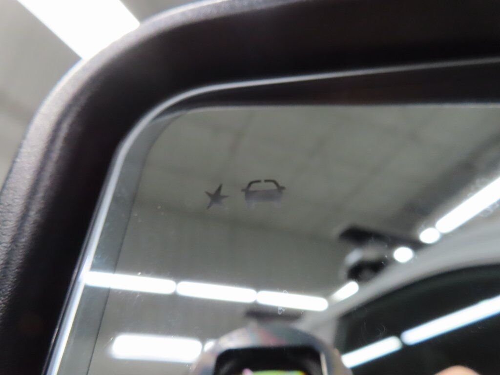 2025 Chevrolet Silverado 2500HD 4x4 Crew Cab ZR2 Fond du Lac WI