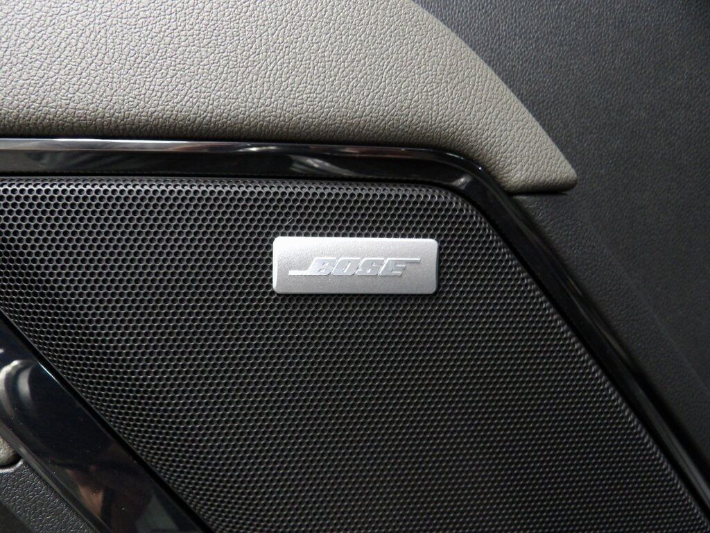 2025 Chevrolet Silverado 2500HD 4x4 Crew Cab ZR2 Fond du Lac WI