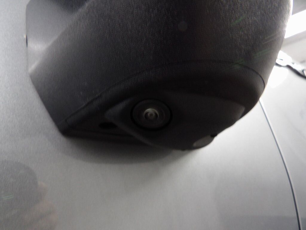 2025 Chevrolet Silverado 2500HD 4x4 Crew Cab ZR2 Fond du Lac WI