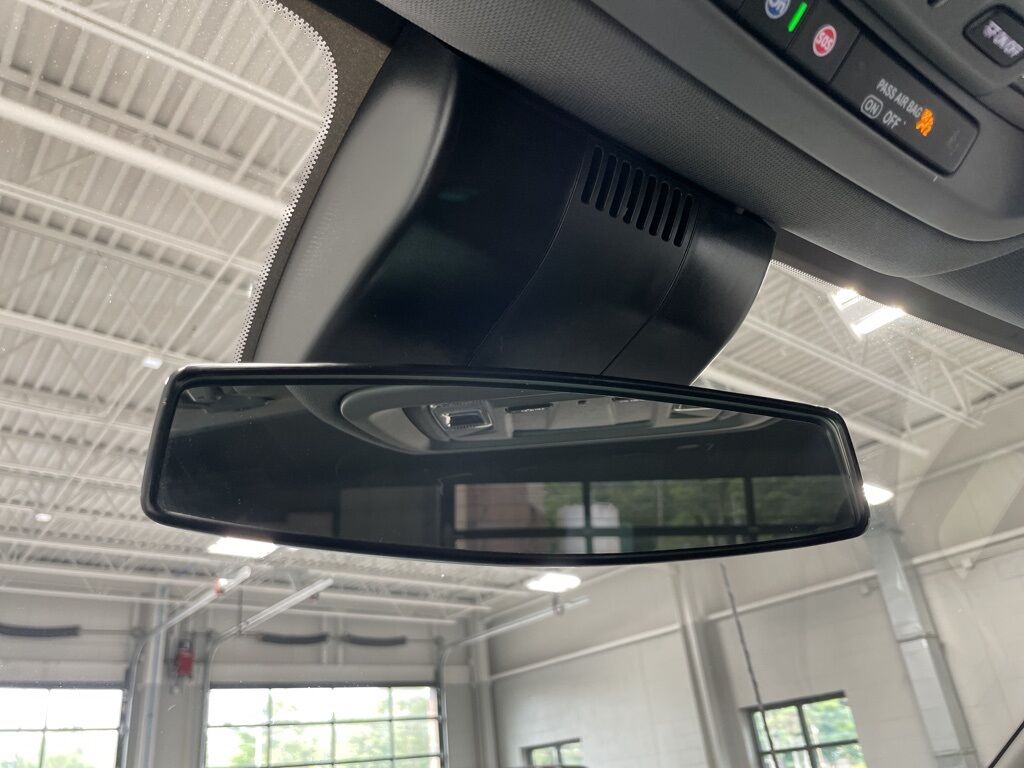 2025 Chevrolet Silverado 2500HD 4x4 Regular Cab LT Minocqua WI