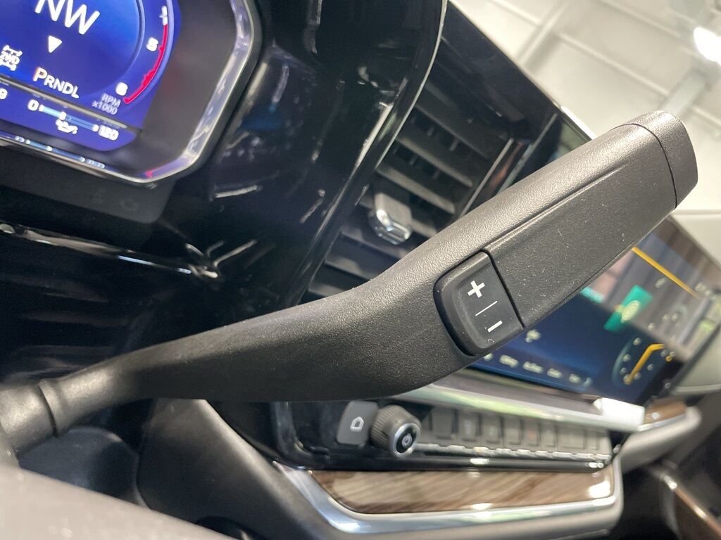 2025 Chevrolet Silverado 2500HD 4x4 Regular Cab LT Minocqua WI