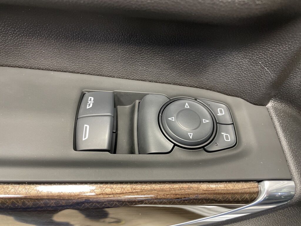 2025 Chevrolet Silverado 2500HD 4x4 Regular Cab LT Minocqua WI