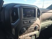 2025 Chevrolet Silverado 2500HD Custom Kerrville TX