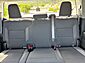 2025 Chevrolet Silverado 2500HD Custom  TX