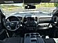 2025 Chevrolet Silverado 2500HD Custom  TX
