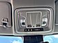 2025 Chevrolet Silverado 2500HD Custom  TX
