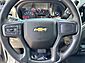 2025 Chevrolet Silverado 2500HD Custom  TX