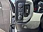 2025 Chevrolet Silverado 2500HD Custom  TX