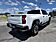 2025 Chevrolet Silverado 2500HD Custom  TX