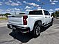 2025 Chevrolet Silverado 2500HD Custom  TX