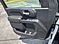 2025 Chevrolet Silverado 2500HD Custom  TX