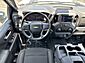 2025 Chevrolet Silverado 2500HD Custom  TX
