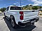 2025 Chevrolet Silverado 2500HD Custom  TX