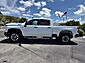 2025 Chevrolet Silverado 2500HD Custom  TX