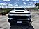 2025 Chevrolet Silverado 2500HD Custom  TX