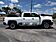 2025 Chevrolet Silverado 2500HD Custom  TX