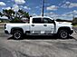 2025 Chevrolet Silverado 2500HD Custom  TX