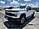 2025 Chevrolet Silverado 2500HD Custom  TX