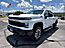 2025 Chevrolet Silverado 2500HD Custom  TX