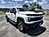 2025 Chevrolet Silverado 2500HD Custom  TX