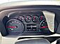 2025 Chevrolet Silverado 2500HD Custom  TX