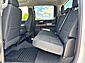 2025 Chevrolet Silverado 2500HD Custom  TX
