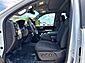 2025 Chevrolet Silverado 2500HD Custom  TX