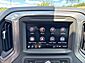 2025 Chevrolet Silverado 2500HD Custom  TX