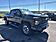 2025 Chevrolet Silverado 2500HD Custom  TX