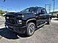 2025 Chevrolet Silverado 2500HD Custom  TX