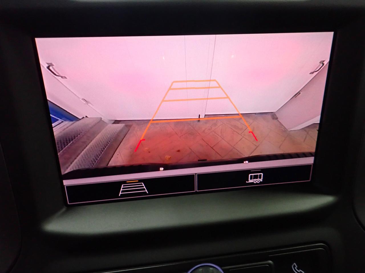 2025 Chevrolet Silverado 2500HD Custom CREW CAB 4WD Listowel ON