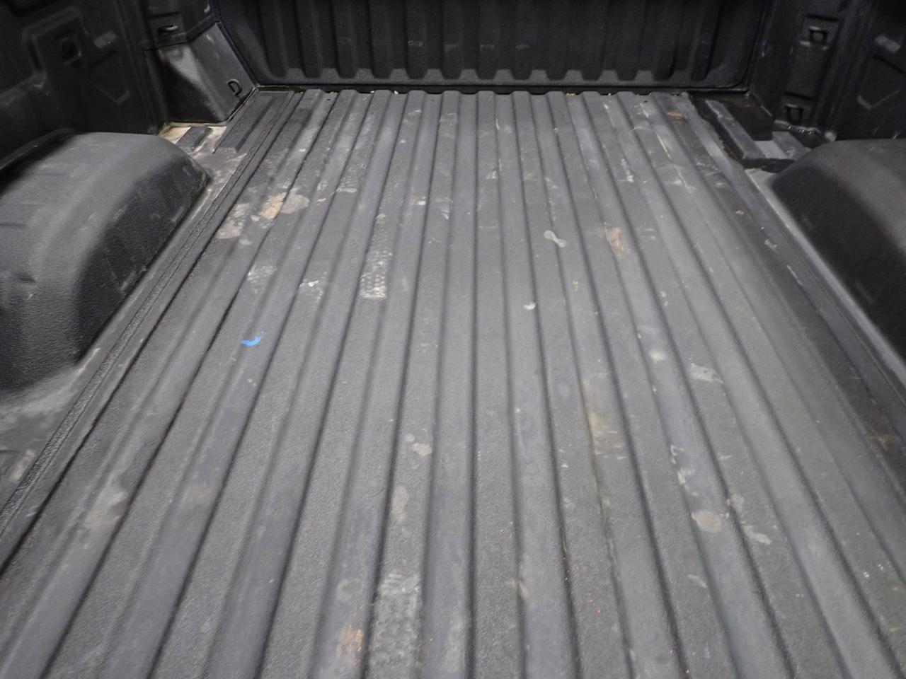 2025 Chevrolet Silverado 2500HD Custom CREW CAB 4WD Listowel ON