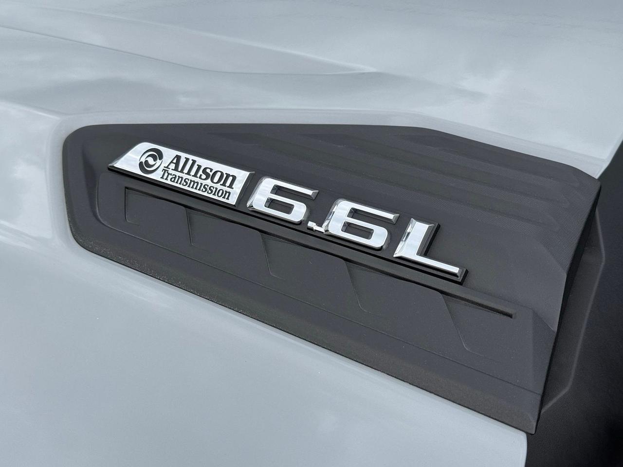 2025 Chevrolet Silverado 2500HD Custom Crestwood KY