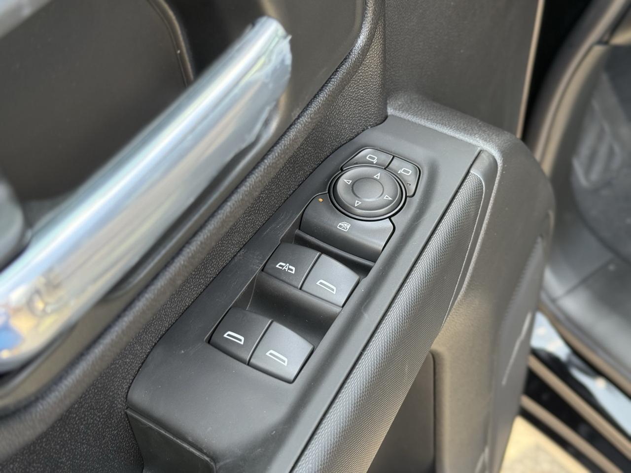 2025 Chevrolet Silverado 2500HD Custom Crestwood KY