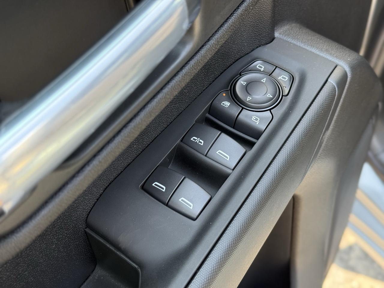 2025 Chevrolet Silverado 2500HD Custom Crestwood KY