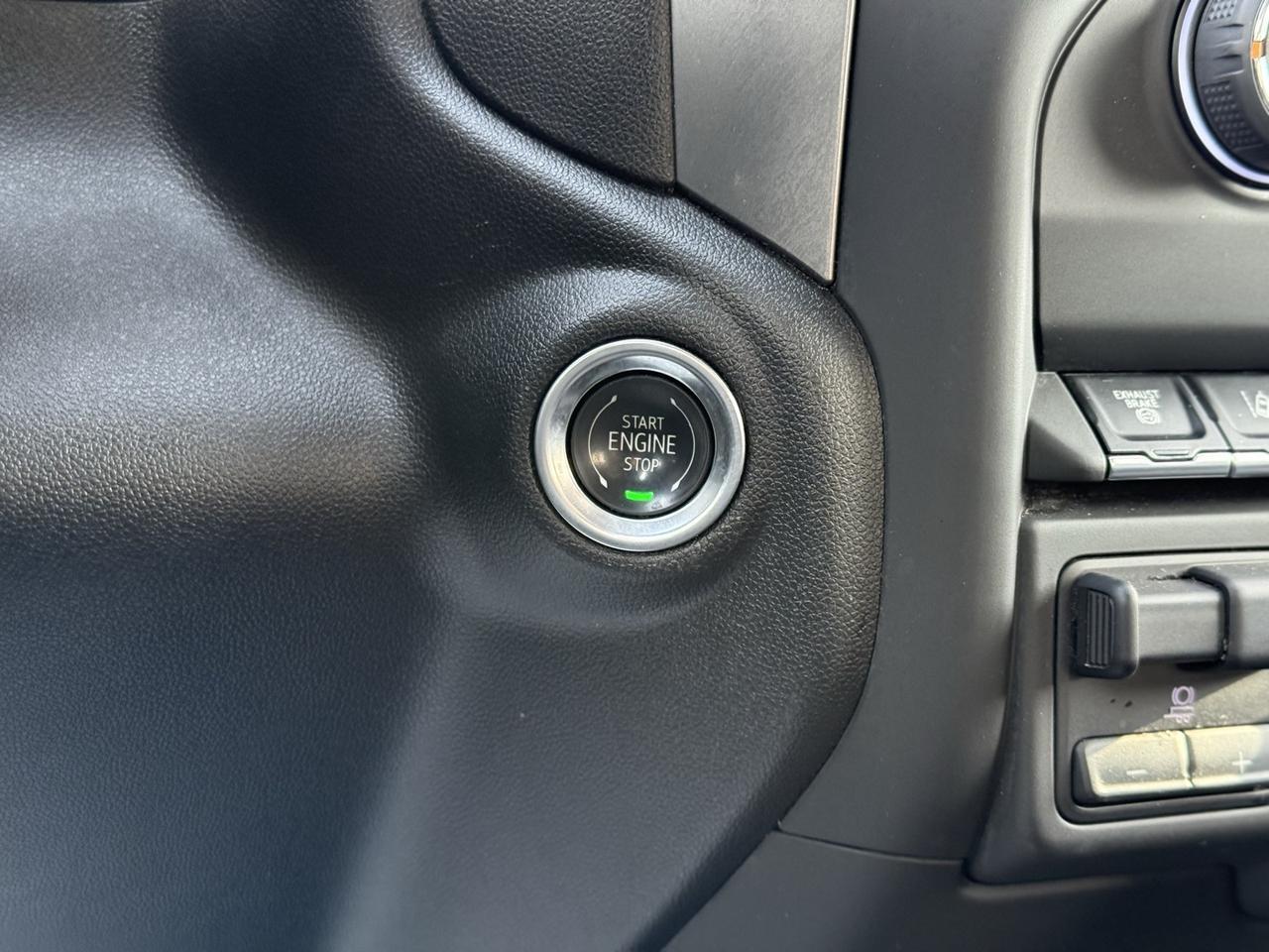 2025 Chevrolet Silverado 2500HD Custom Crestwood KY