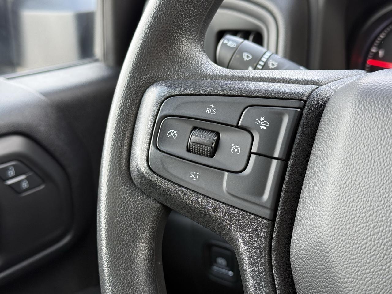 2025 Chevrolet Silverado 2500HD Custom Crestwood KY