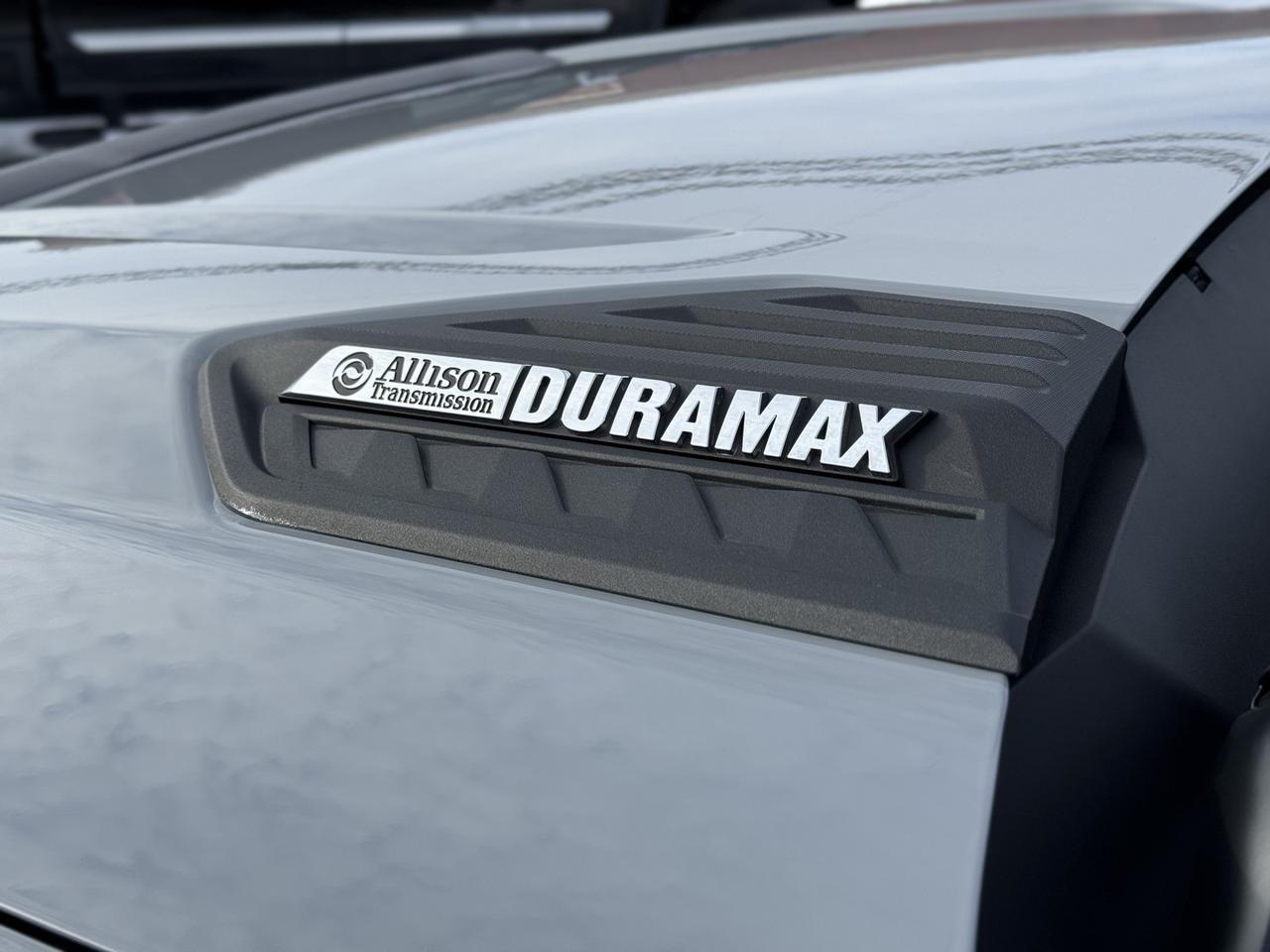 2025 Chevrolet Silverado 2500HD Custom Crestwood KY