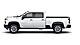 2025 Chevrolet Silverado 2500HD Custom Inglewood  CA