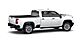 2025 Chevrolet Silverado 2500HD Custom Inglewood  CA