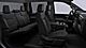 2025 Chevrolet Silverado 2500HD Custom Inglewood  CA
