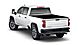 2025 Chevrolet Silverado 2500HD Custom Inglewood  CA