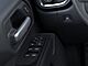 2025 Chevrolet Silverado 2500HD Custom Inglewood  CA