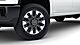 2025 Chevrolet Silverado 2500HD Custom Inglewood  CA